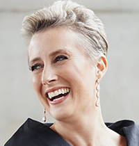 Ilse Eerens | © Clara Evens