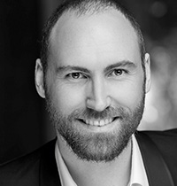 Jorge Navarro Colorado