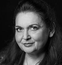 Romelia Lichtenstein