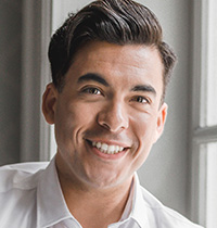 Emmanuel Franco | © LoarPhoto