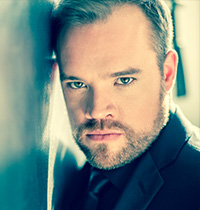 Brian Mulligan | © Dario Acosta