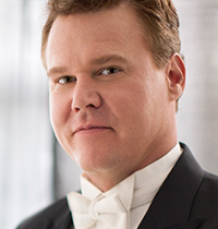 Bryan Register | © Dario Acosta