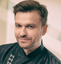 Pavol Breslik | &copy; Pascal Albandopulos