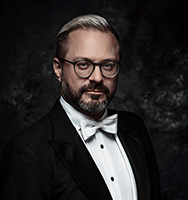 Robert Jindra | &copy; Jaroslav Ľa&scaron;