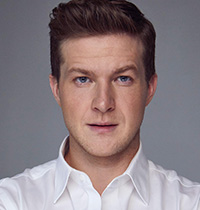 Petr Nekoranec | &copy; Lukas Kimlicka