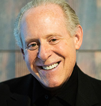 Kenneth Kiesler | &copy; Bailey Eiland