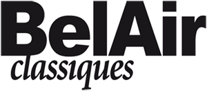 BelAir Classique