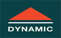Dynamic