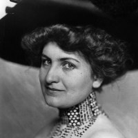 Alma Mahler Alma Mahler