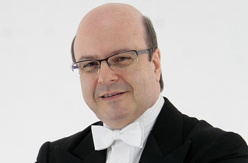 Roberto Tibiri&ccedil;&aacute;