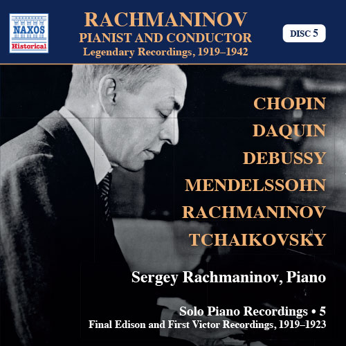 Piano Solo Recordings, Vol. 2