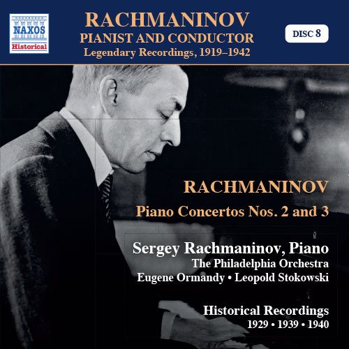 Piano Solo Recordings, Vol. 5