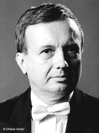 Giorgio Koukl