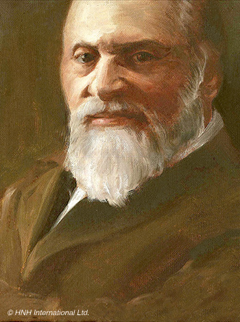 Mili Alekseyevich Balakirev Mili Alekseyevich Balakirev