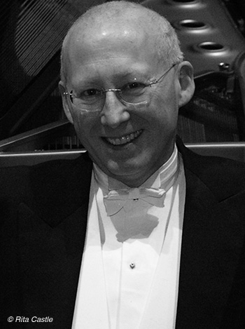 Nicholas Walker Nicholas Walker