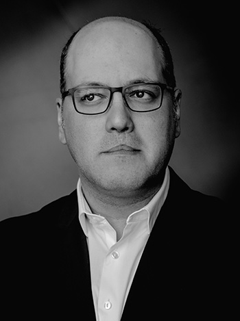 Gottlieb Wallisch