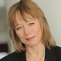 Susan Sobolewski