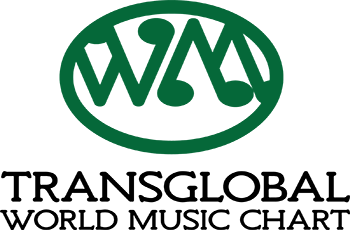 Transglobal World Music Chart