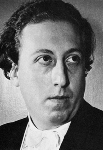 Recordings by Lazar Berman | Now available to stream and purchase