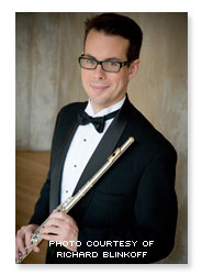 RUTTER, J.: Suite Antique / GLASS, P. / FRANCAIX, .. - 8.573146