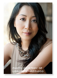 hiroko Z5 X-fold Manual Coffee Grinder – Lastaforest