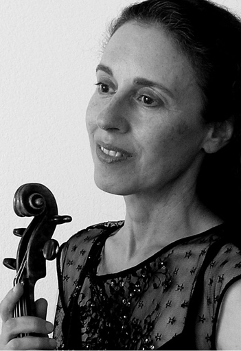Recordings by Zina Schiff | Now available to stream and purchase