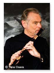 BEETHOVEN, L. van: Flute Works, Vol. 1 (Kazunori S.. - 8.573569