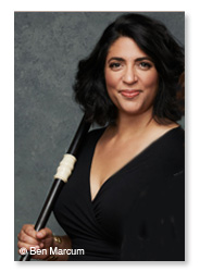 TELEMANN, G.P.: Concertos, TWV 53:G1, TWV 54:D1 / .. - 8.573900