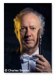 VAŇHAL, J.B.: Symphonies, Vol. 1 - 8.554341 | Discover more