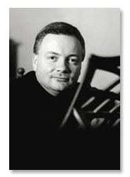 HOWELLS: Hymnus paradisi / Sir Patrick Spens - 8.570352 | Discover