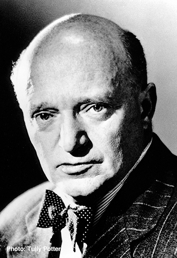 Recordings by Erich Kleiber | Now available to stream and purchase
