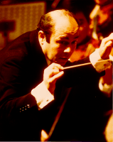 DVORAK: Slavonic Rhapsodies Op. 45, Nos. 1 - 3 - 8.550610