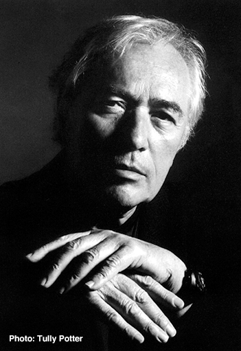 DVORAK: Slavonic Rhapsodies Op. 45, Nos. 1 - 3 - 8.550610