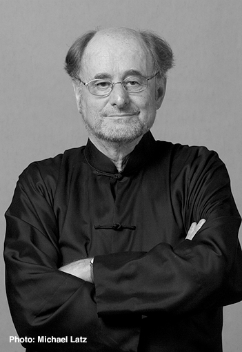 Recordings by Norrington Roger | Now available to stream and