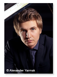 SOLER, A.: Keyboard Sonatas Nos. 93-95 (Konnov) - 8.574344