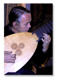 WEISS, S.L.: Lute Sonatas, Vol. 6 (Barto) - Nos. .. - 8.555722