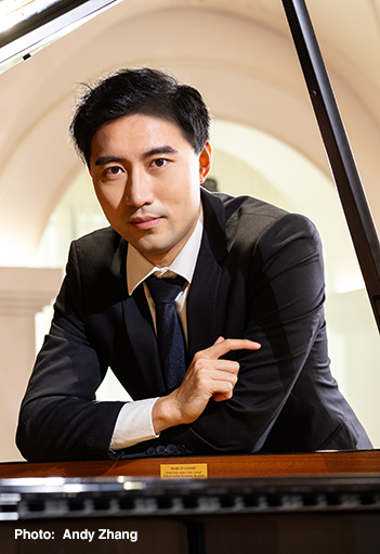 SCARLATTI, D.: Keyboard Sonatas (Complete), Vol. 3.. - 8.574657
