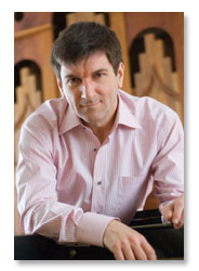 FORQUERAY: Harpsichord Suites Nos. 2 and 4 - 8.553717 | Discover