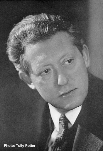 Recordings by Artur Rodzinski | Now available to stream and