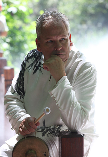 XENAKIS: Pleiades / Psappha - BIS-CD-482 | Discover more releases