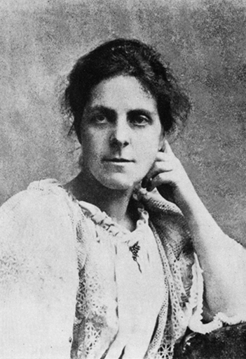 希少盤】ファニー・デイヴィス シューマン：ピアノ協奏曲 FANNY DAVIES