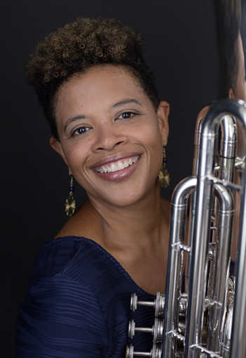 Brass Ensemble Music (21st Century) - COLEMAN, V. .. - 8.579190