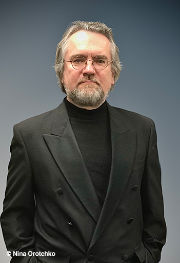 GODOWSKY, L.: Piano Music, Vol. 1 - Airs of the 18.. - 8.223793