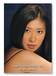 SCARLATTI, D.: Keyboard Sonatas (Complete), Vol. 1.. - 8.572107