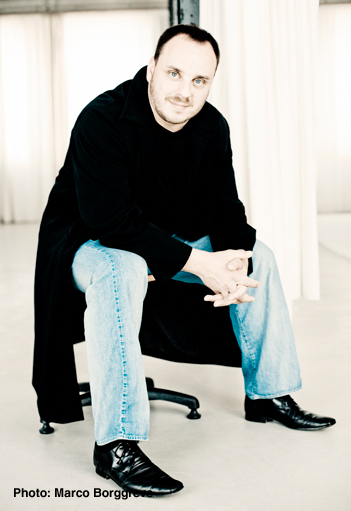 Recordings by Matthias Goerne | Now available to stream and
