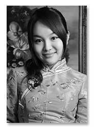 Katta kokrakli seksual shirinlik