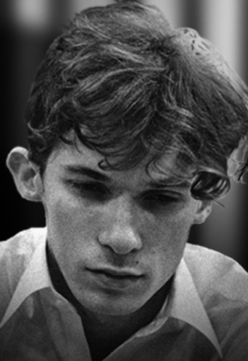 【中古】「非常に良い」［CD］Glenn Gould Live in Toronto Glenn Gould Edition Amazon.com: Glenn Gould: The Complete Columbia Album Collection