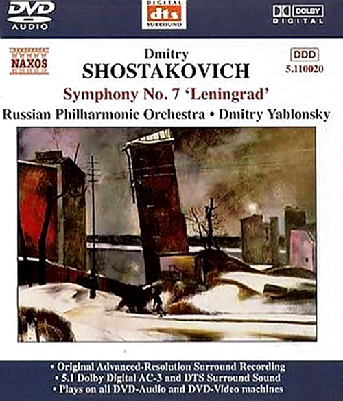 クラシック Legendary Soviet Recordings 100CDs Russian Legends: Legendary Russian Soloists of the 20-th