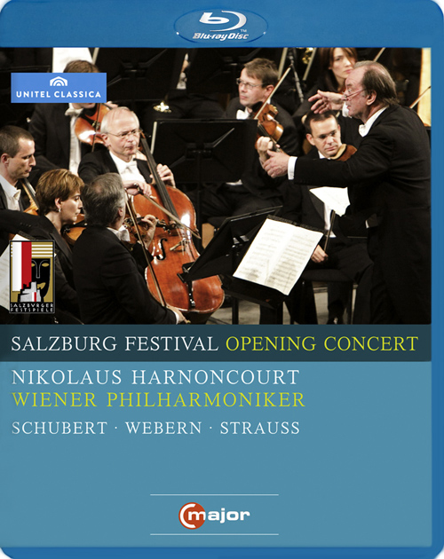 (未使用･未開封品)　Salzburg Festival: Opening Concerts/ [DVD] [Import] vf3p617 51xbZ9kWUTL._AC_SY200_QL15_.jpg