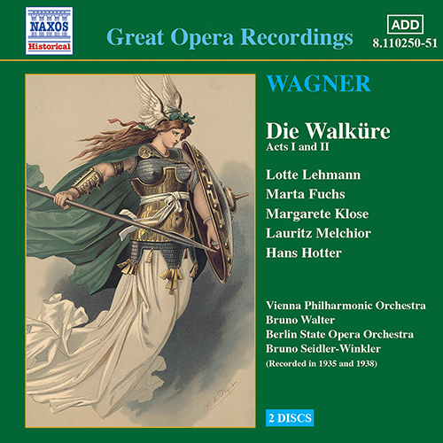その他 2LP Wagner Die Walkure Act One K33C700123 SUPER ANALOGUE DISC Japan Vinyl /00500 81LEeuwi38L._UF1000,1000_QL80_.jpg